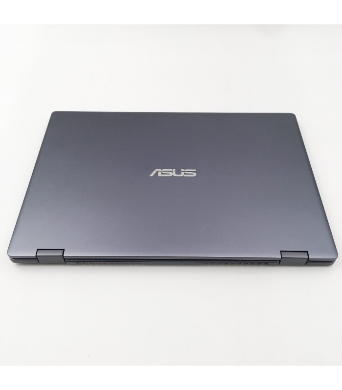 ASUS VivoBook Flip 14 TP412F