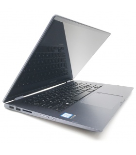 ASUS VivoBook Flip 14 TP412F