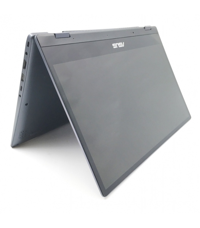ASUS VivoBook Flip 14 TP412F