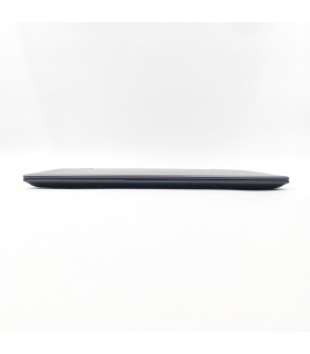 ASUS VivoBook Flip 14 TP412F