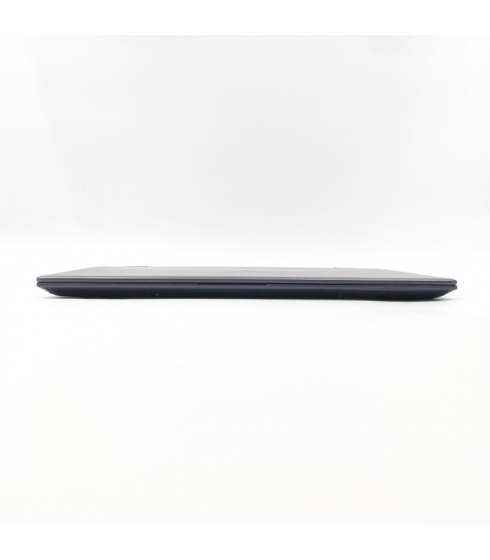 ASUS VivoBook Flip 14 TP412F