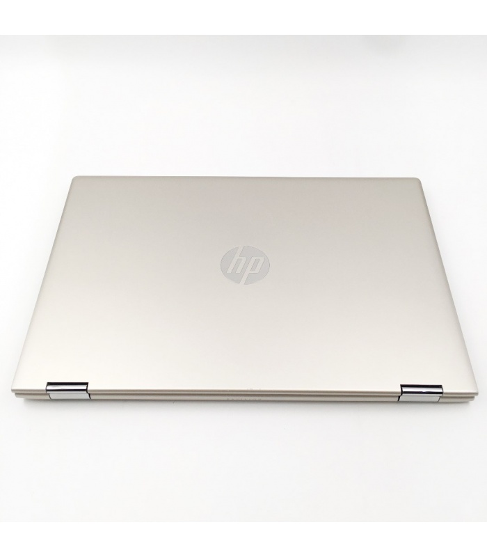 HP Pavilion x360 15-cr0053wm