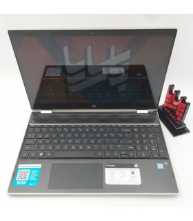 HP Pavilion x360 15-cr0053wm
