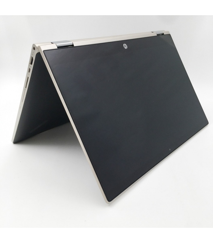 HP Pavilion x360 15-cr0053wm