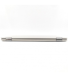 HP Pavilion x360 15-cr0053wm