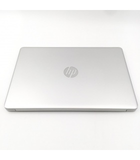 HP NoteBook 15-DY1024WM