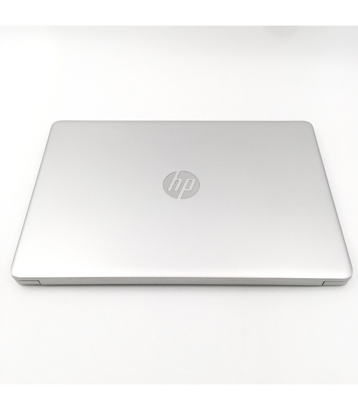 HP NoteBook 15-DY1024WM
