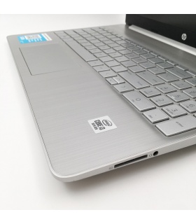 HP NoteBook 15-DY1024WM
