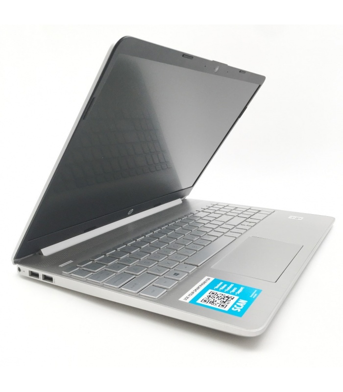 HP NoteBook 15-DY1024WM