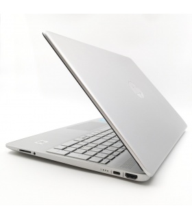 HP NoteBook 15-DY1024WM