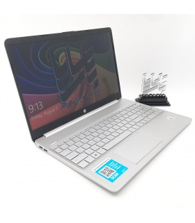 HP NoteBook 15-DY1024WM