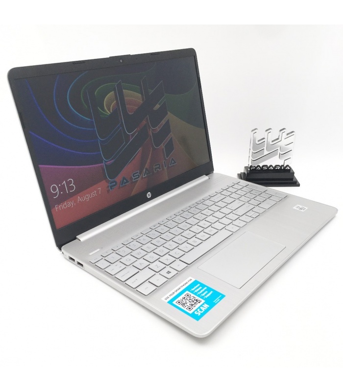 HP NoteBook 15-DY1024WM