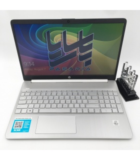 HP NoteBook 15-DY1024WM