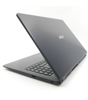 Acer Aspire A315-42
