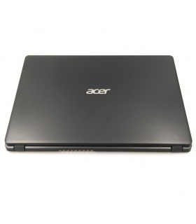 Acer Aspire A315-42