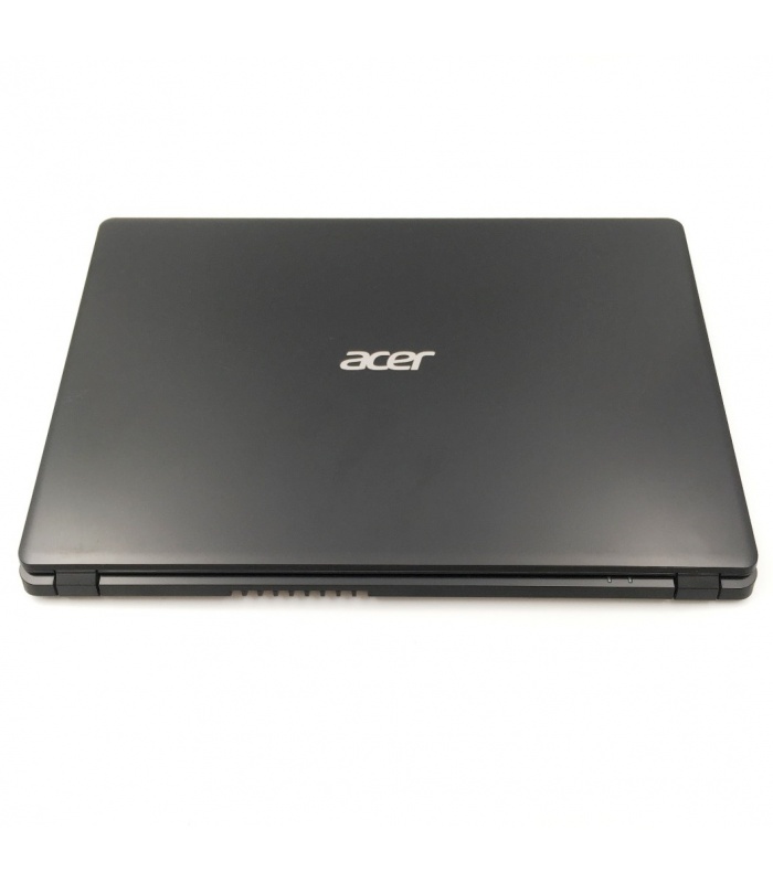 Acer Aspire A315-42