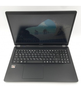 Acer Aspire A315-42