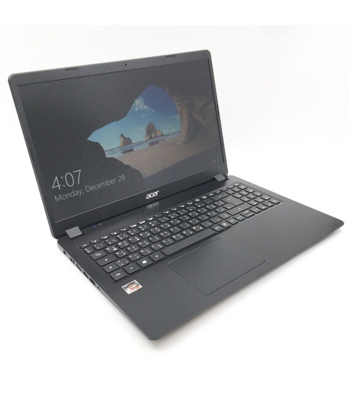 Acer Aspire A315-42