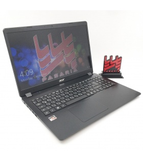 Acer Aspire A315-42