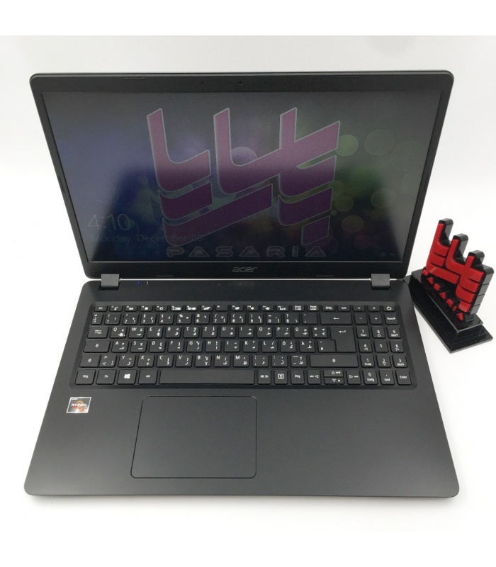 Acer Aspire A315-42