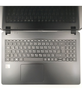 Acer Aspire A315-42