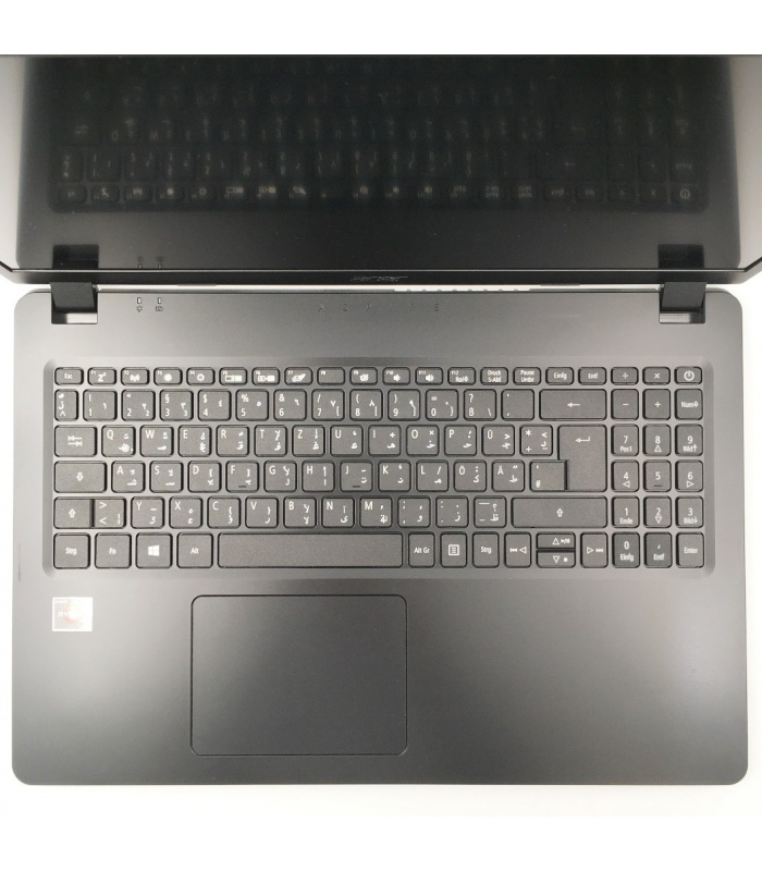 Acer Aspire A315-42