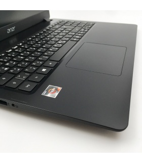 Acer Aspire A315-42
