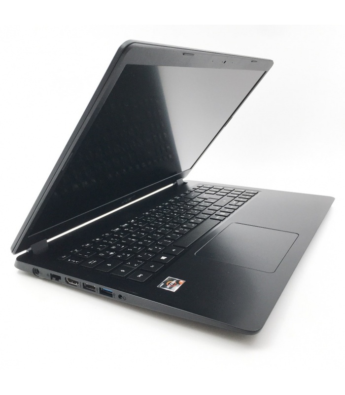 Acer Aspire A315-42