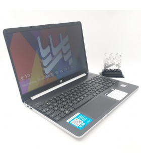 HP NoteBook 15-DY1071WM
