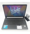 HP NoteBook 15-DY1071WM