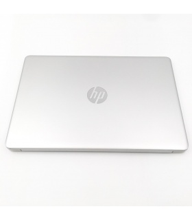 HP NoteBook 15-DY1071WM