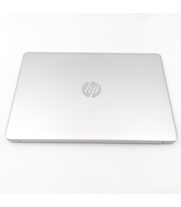 HP NoteBook 15-DY1071WM