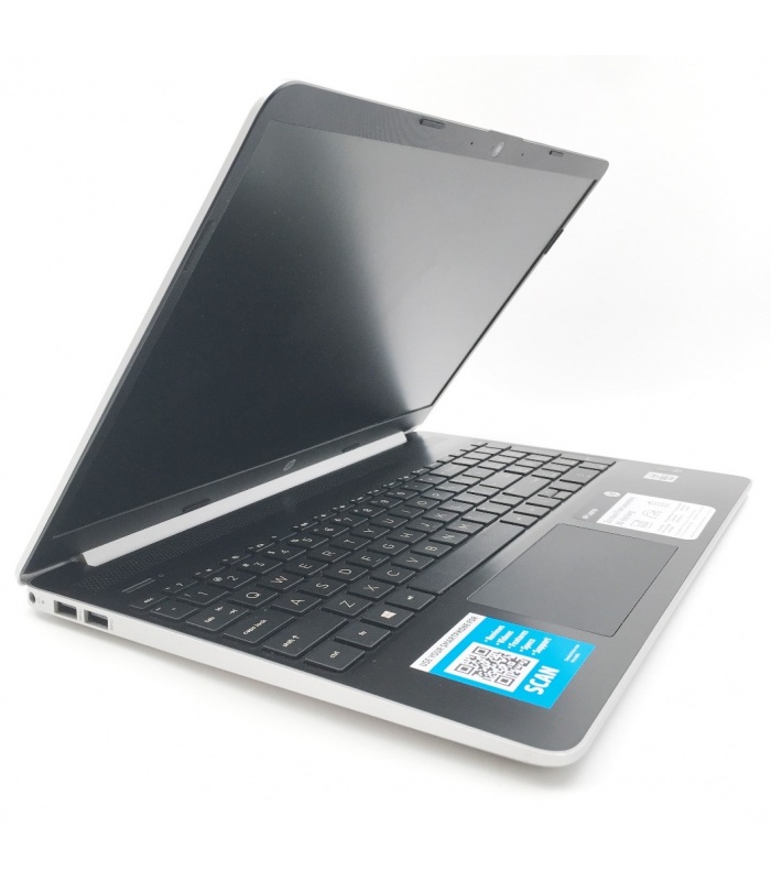 HP NoteBook 15-DY1071WM