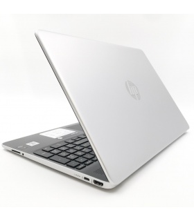 HP NoteBook 15-DY1071WM