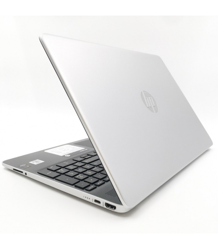 HP NoteBook 15-DY1071WM