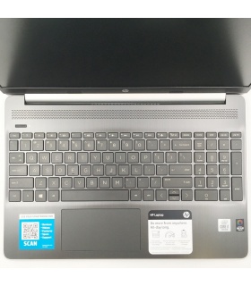 HP NoteBook 15-DY1071WM