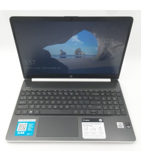 HP NoteBook 15-DY1071WM