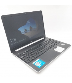HP NoteBook 15-DY1071WM