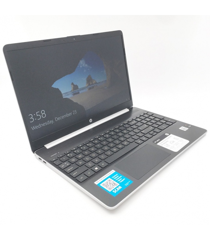 HP NoteBook 15-DY1071WM