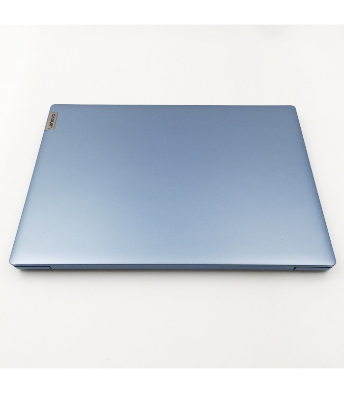 Lenovo IdeaPad 1-14IGL05 - 81VU