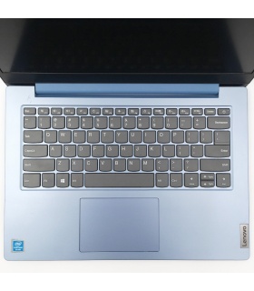 Lenovo IdeaPad 1-14IGL05 - 81VU