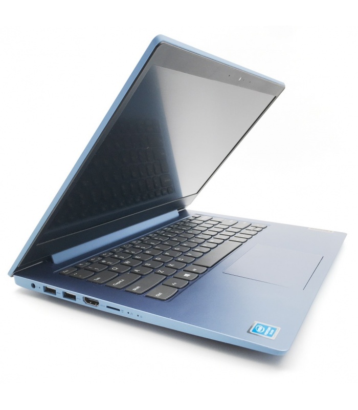 Lenovo IdeaPad 1-14IGL05 - 81VU