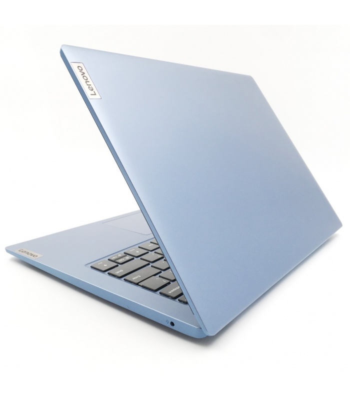 Lenovo IdeaPad 1-14IGL05 - 81VU