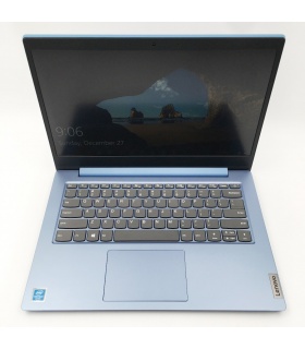 Lenovo IdeaPad 1-14IGL05 - 81VU