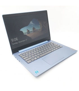 Lenovo IdeaPad 1-14IGL05 - 81VU