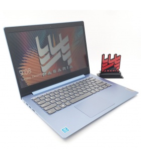 Lenovo IdeaPad 1-14IGL05 - 81VU