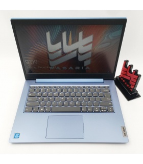 Lenovo IdeaPad 1-14IGL05 - 81VU