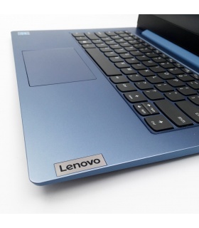 Lenovo IdeaPad 1-14IGL05 - 81VU