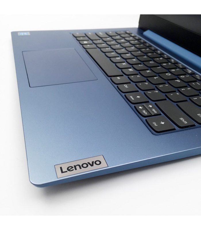Lenovo IdeaPad 1-14IGL05 - 81VU