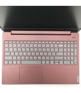 Lenovo Ideapad 340-15IWL